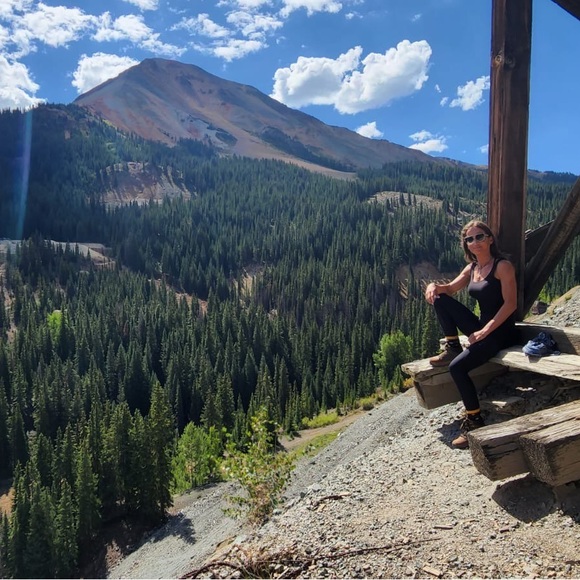 Meet your Posher, Jessica - Picture 3 of 14